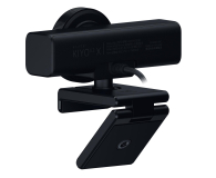 Razer Kiyo V2 X - Black - 1504768 - zdjęcie 4